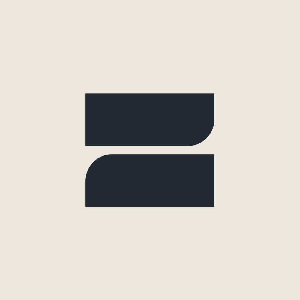 Ecommerce Equation | Ecommerce Growth Coaching