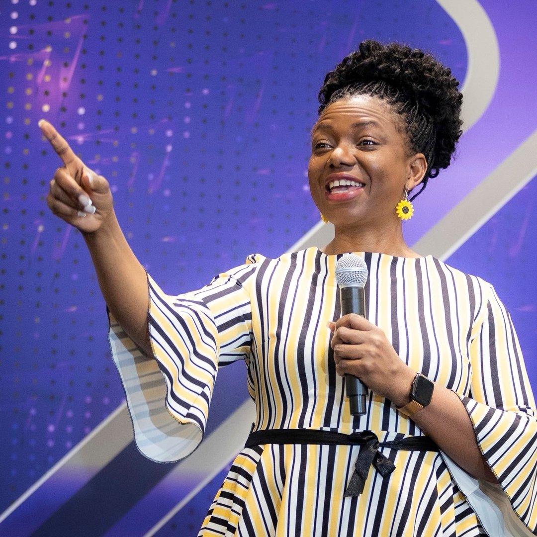 Eyum Ejiga