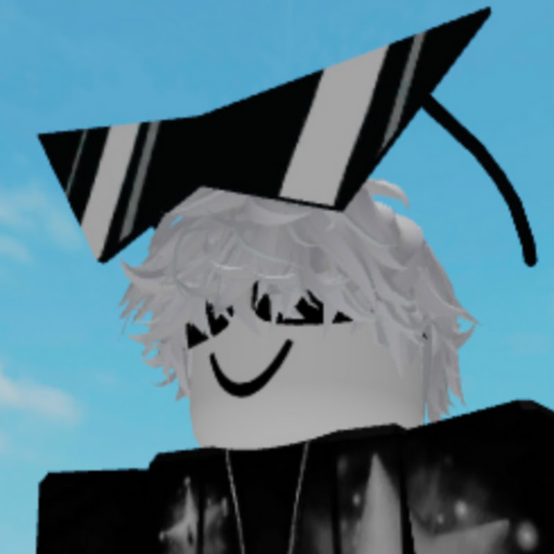 Shieldkyoo