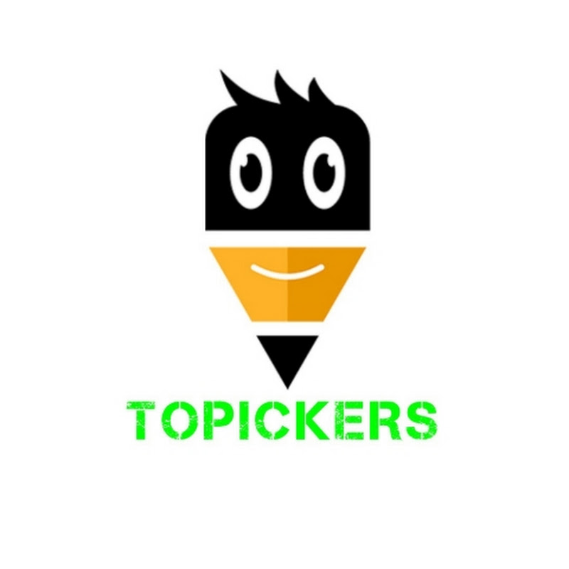 TOPICKERS