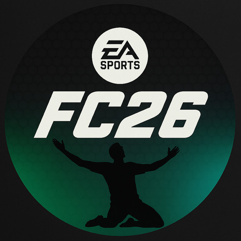 Fctutorials