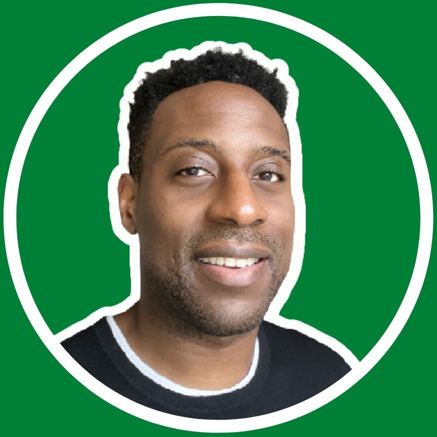 Founder Consultant Producer Coach