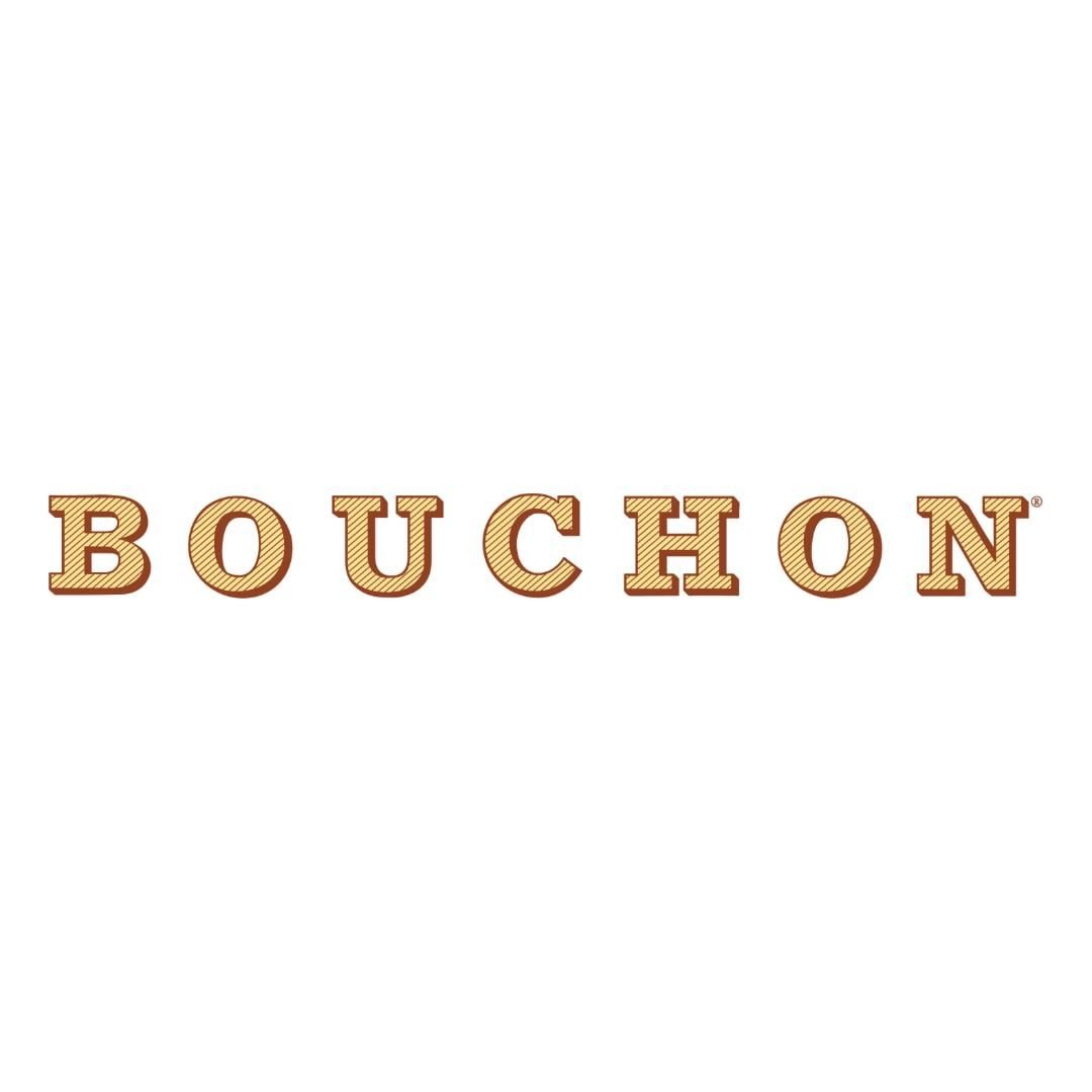 Bouchon Bistro