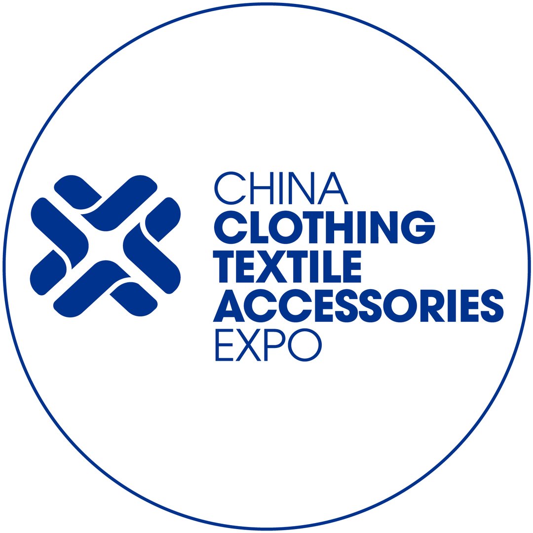 China Textiles