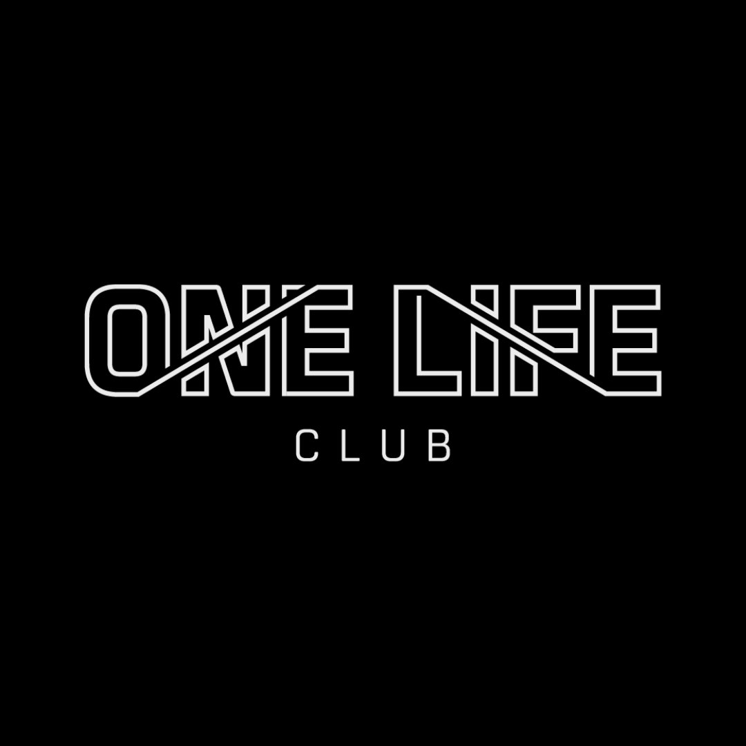 One Life Club