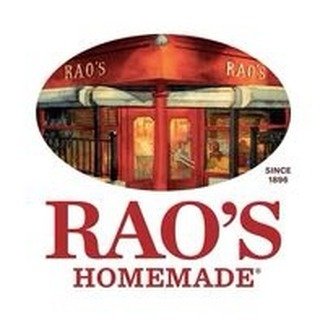 Rao's Homemade