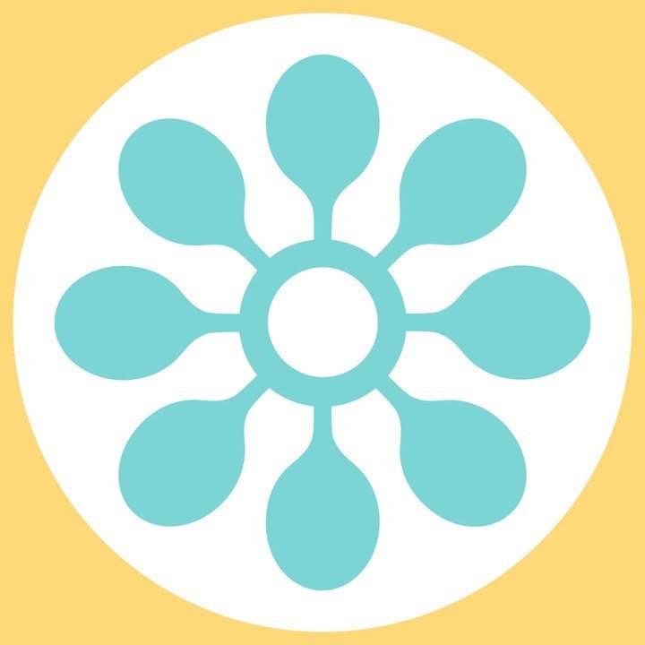 Simply Recipes