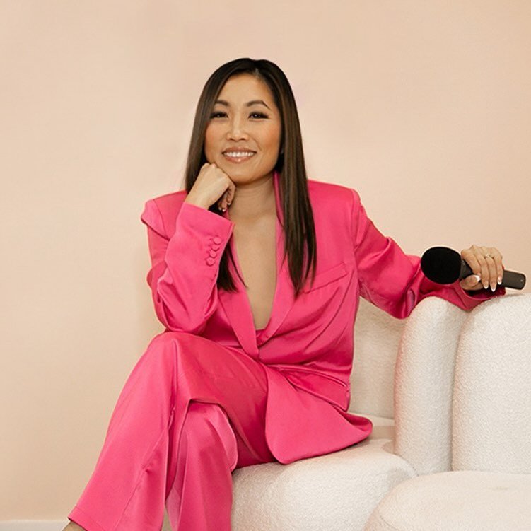 The Lazy Ceo Podcast By Jane Lu