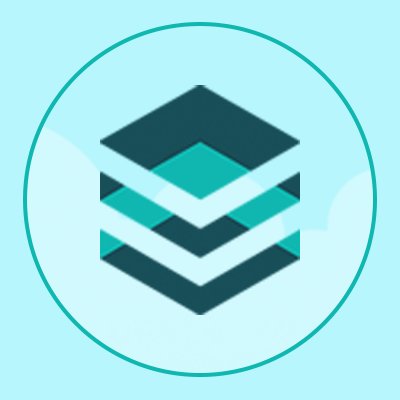 We Build Trades - Marketing Agency