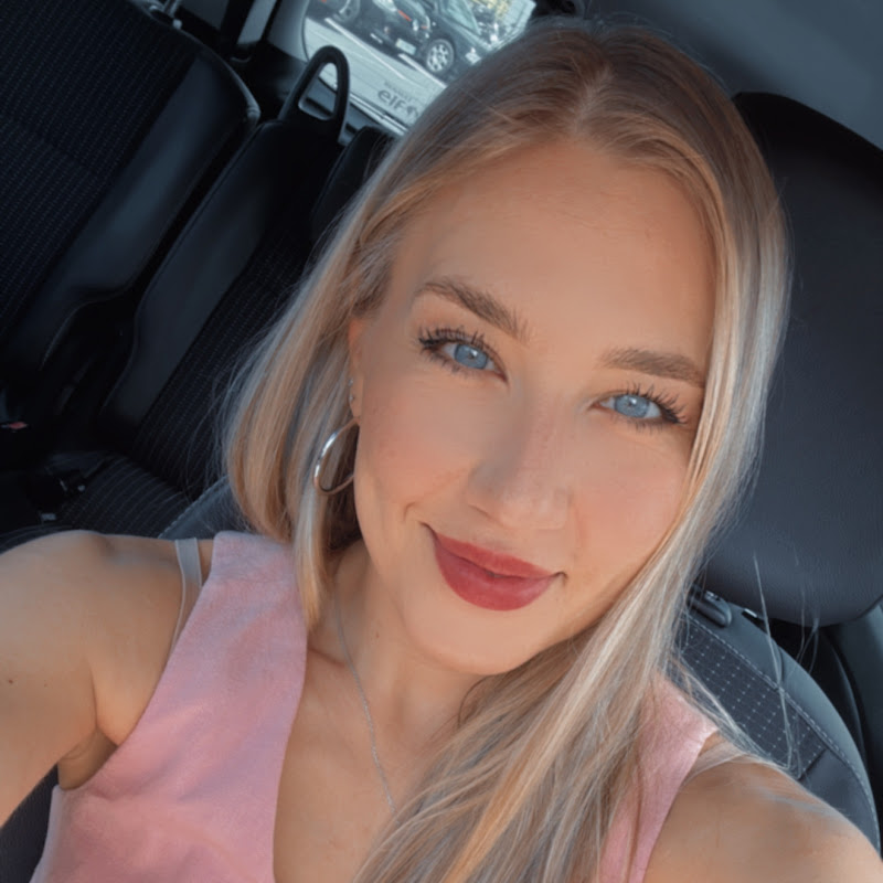 Mia Racikova