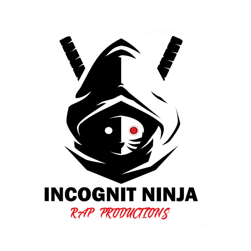 Incognit Ninja