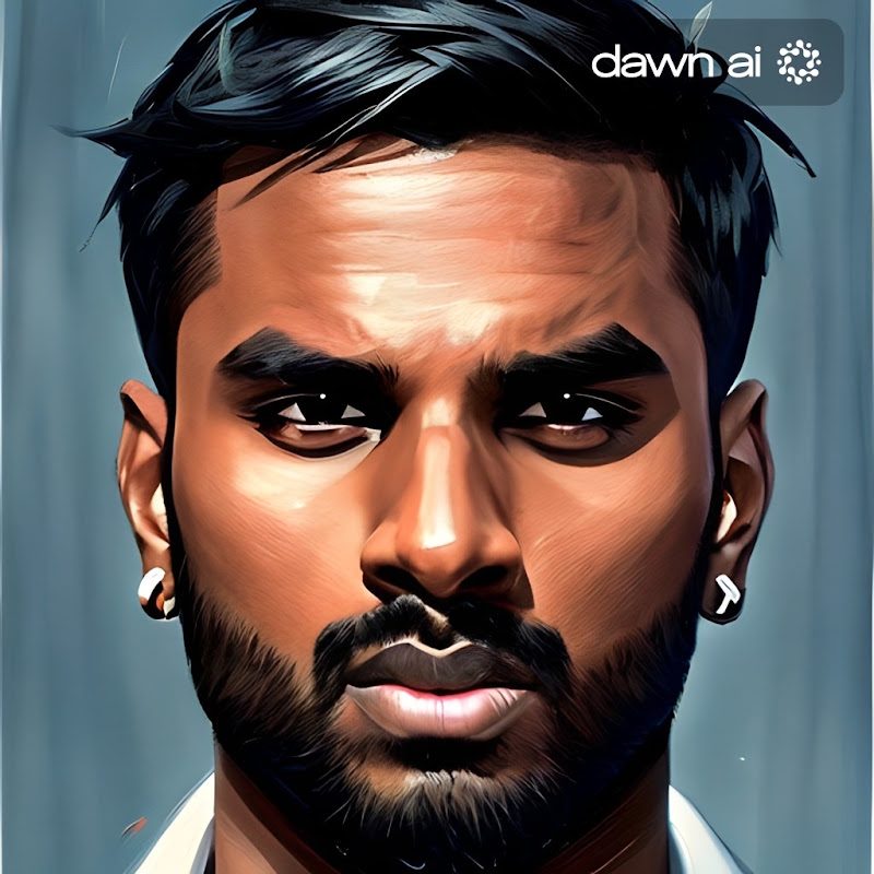 Lb Fashion Tamil