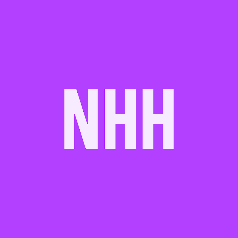 Kpop Nhh