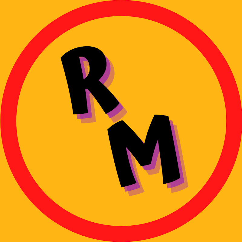 Ryon Mordauk