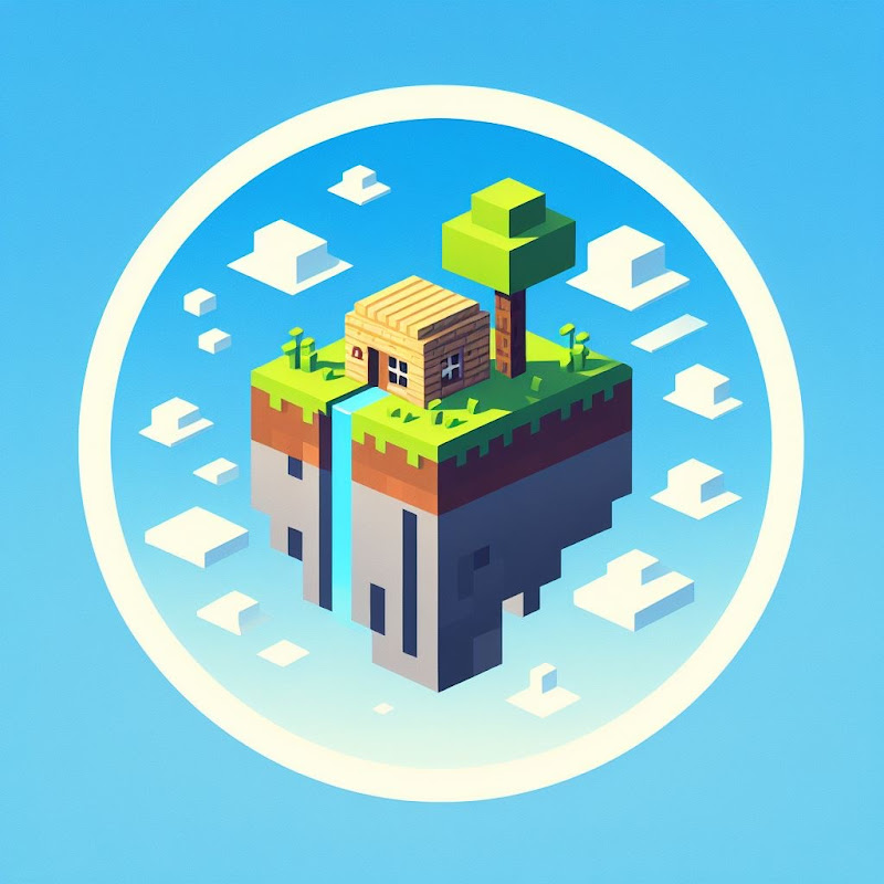 Magnicraft