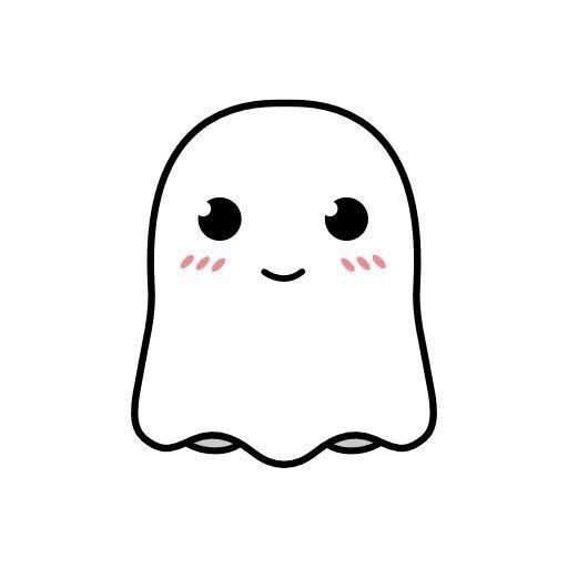 Boo