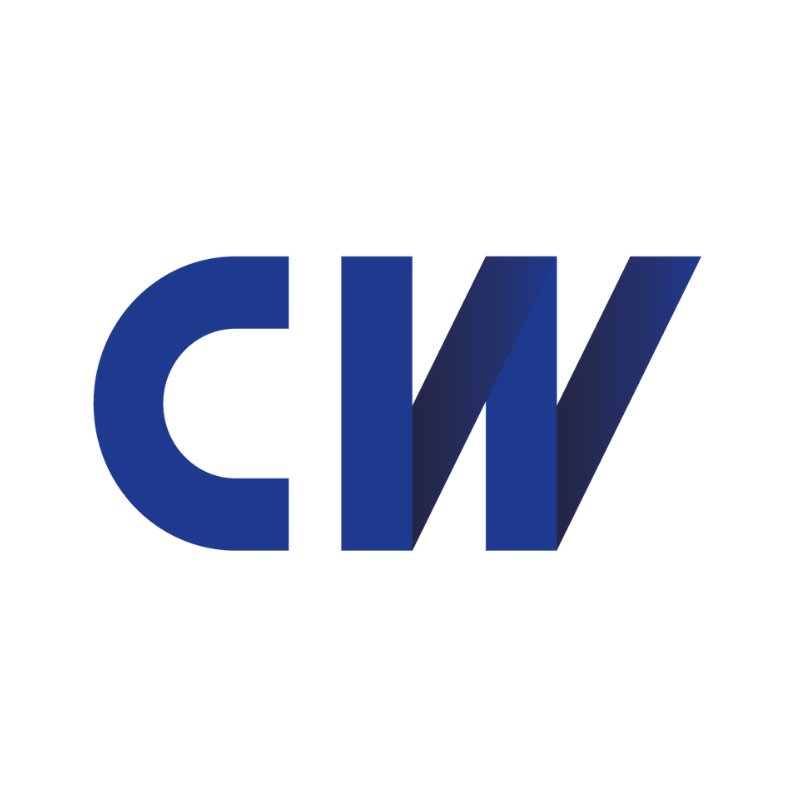 Cw (cambridge Wireless Ltd)