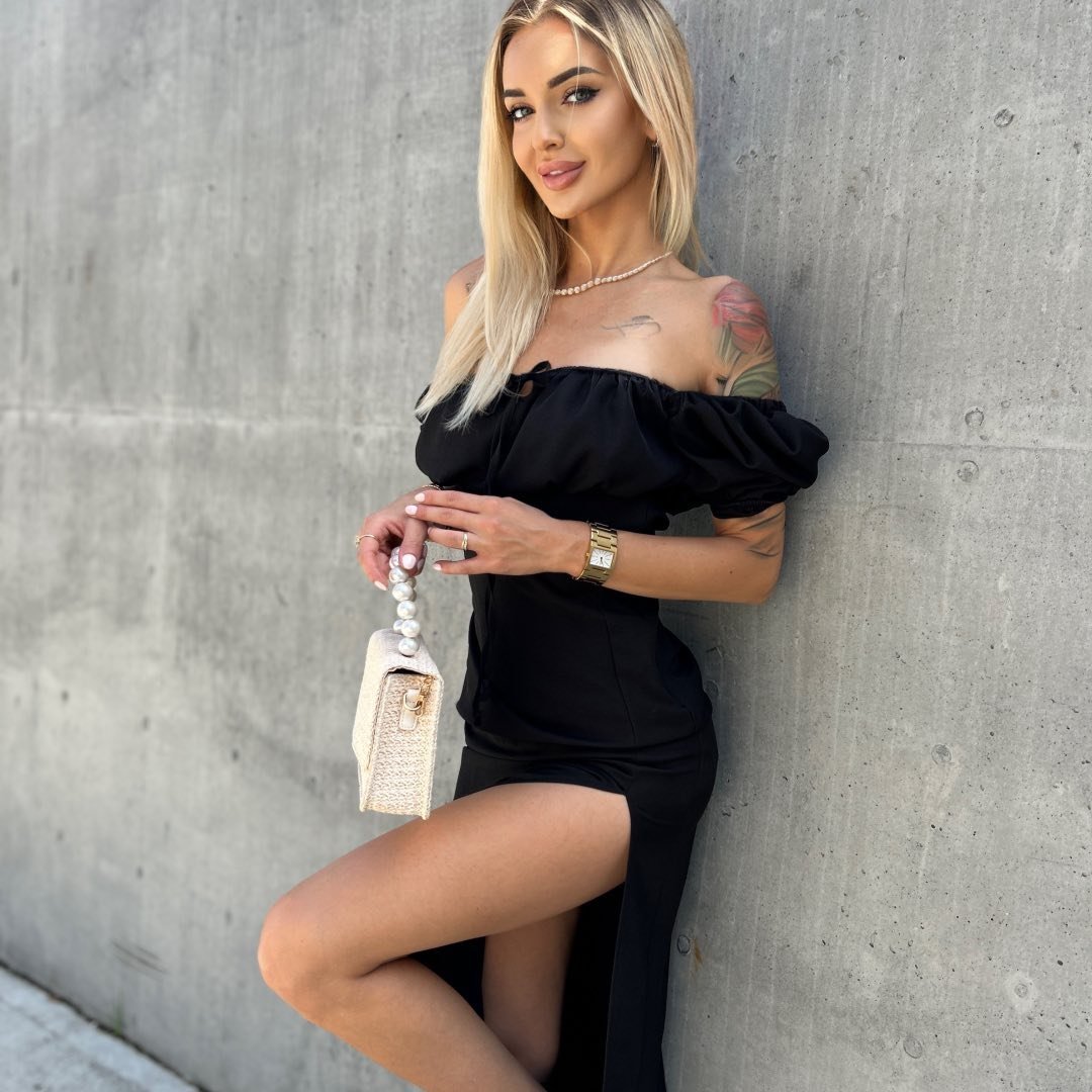 Martyna Inezz
