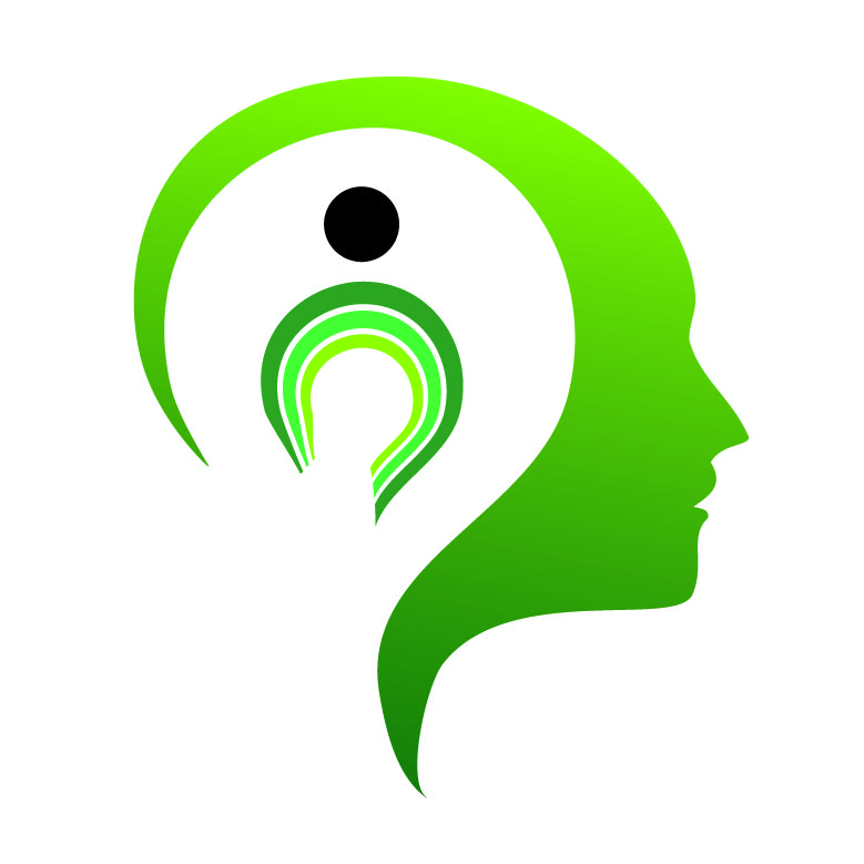 The Talker In You | Mental Health | Inner Peace Tools