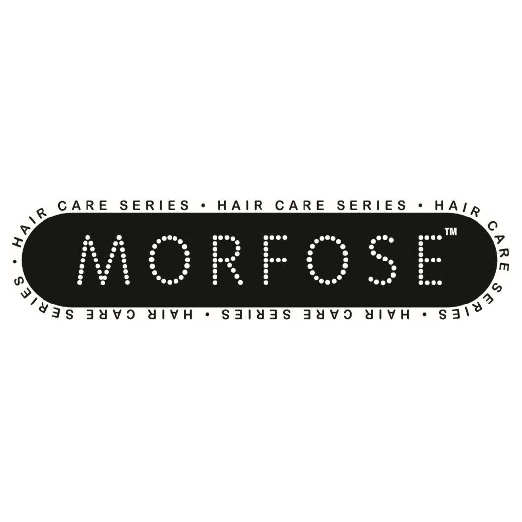 Morfose Hair Care