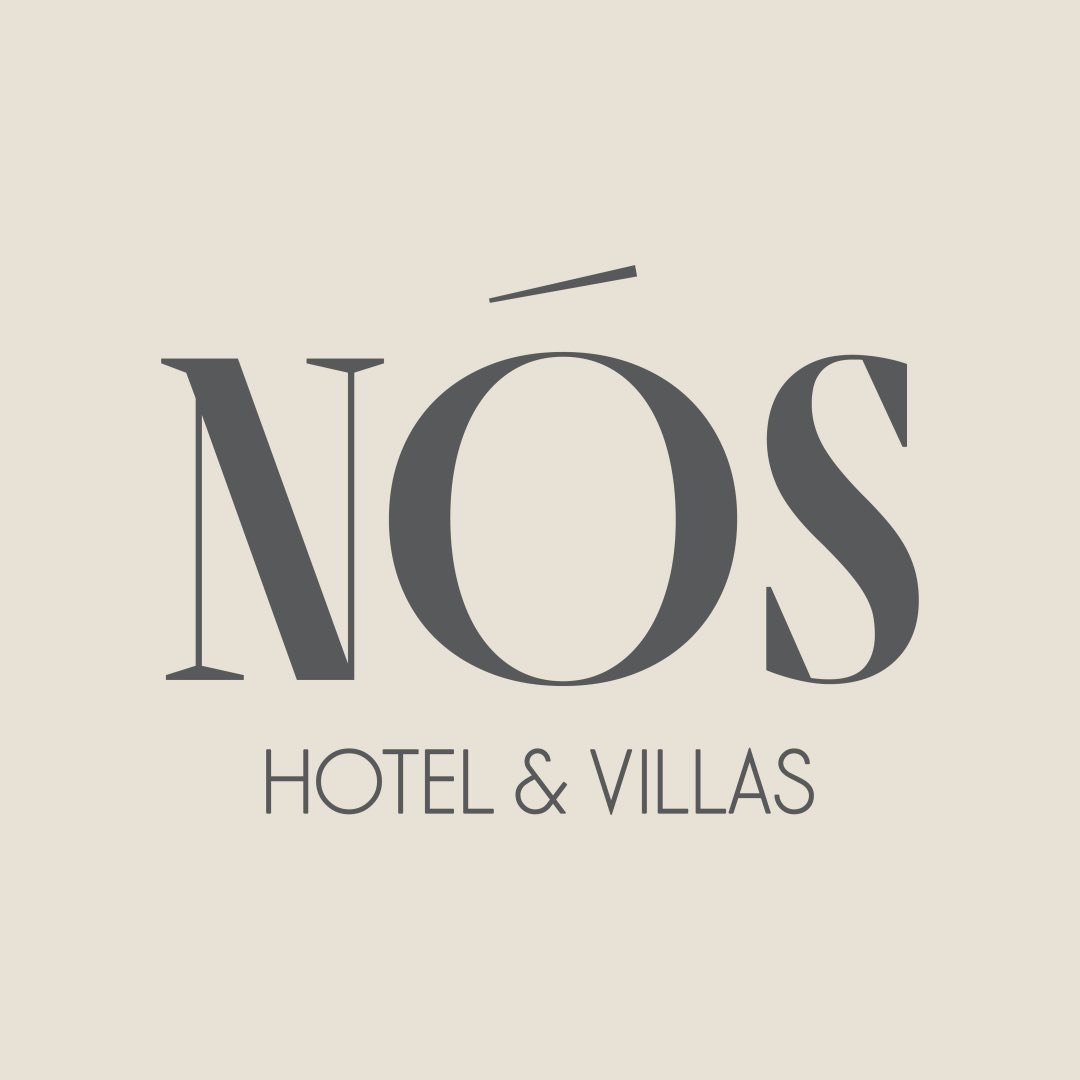 NÓs Hotel & Villas