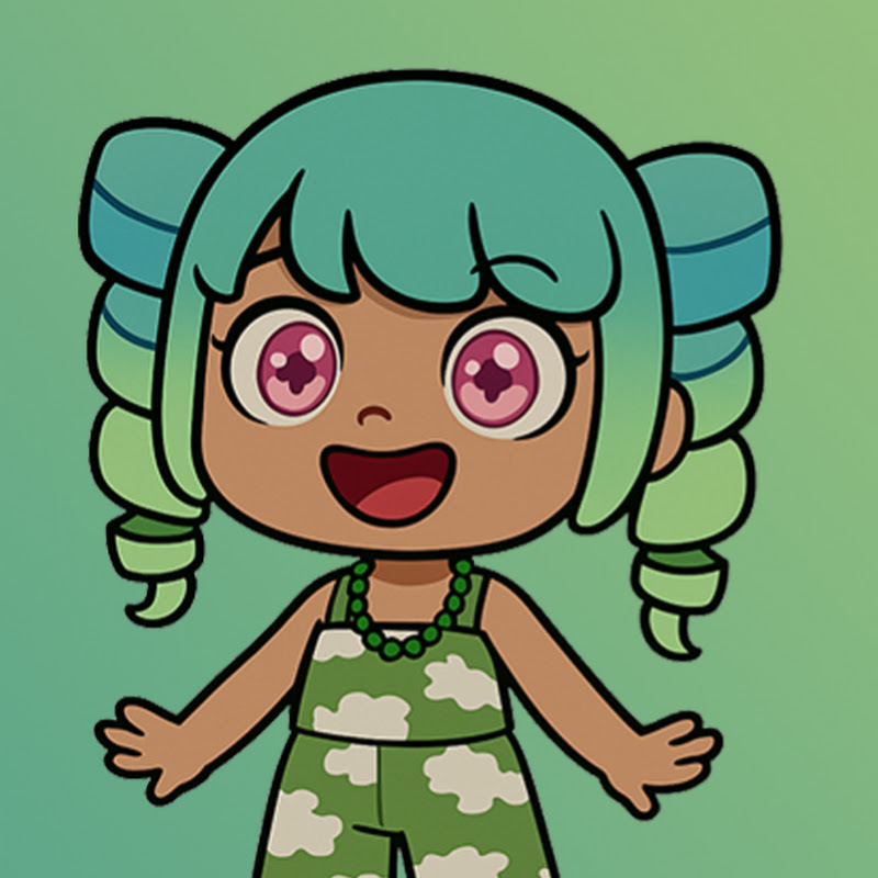 Hika Game