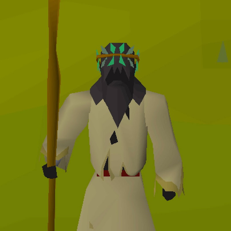 MESSIAH