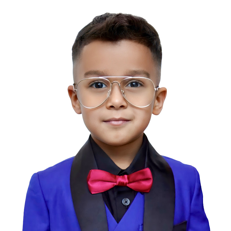 Jelijah Diaz