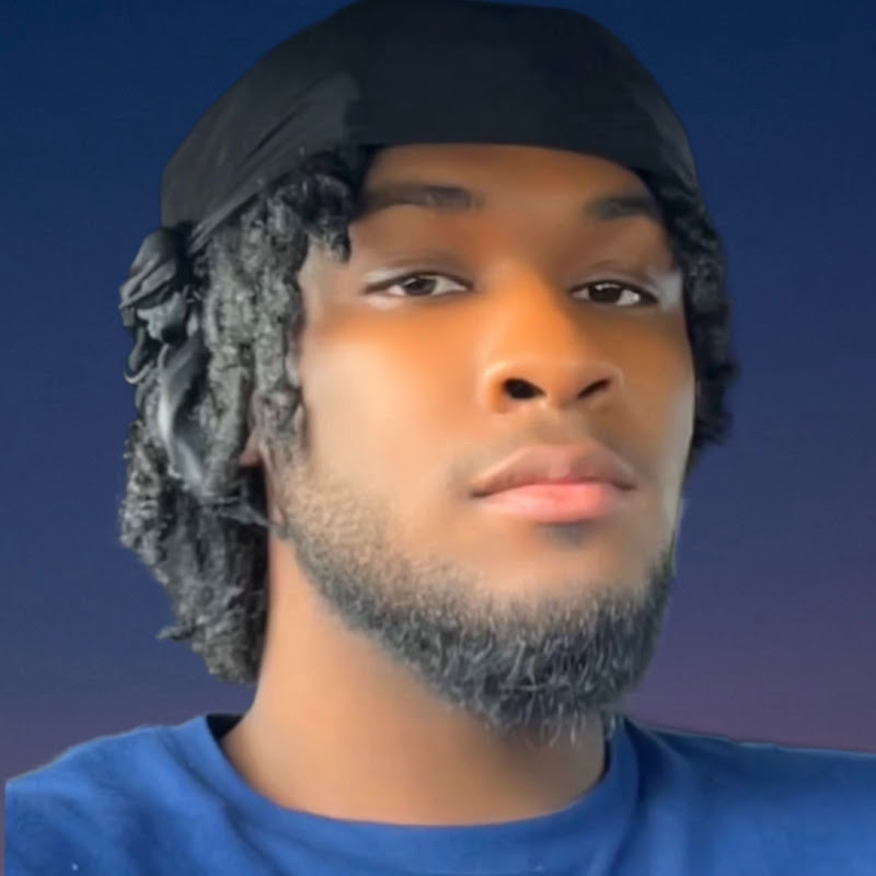KEEMSAMA