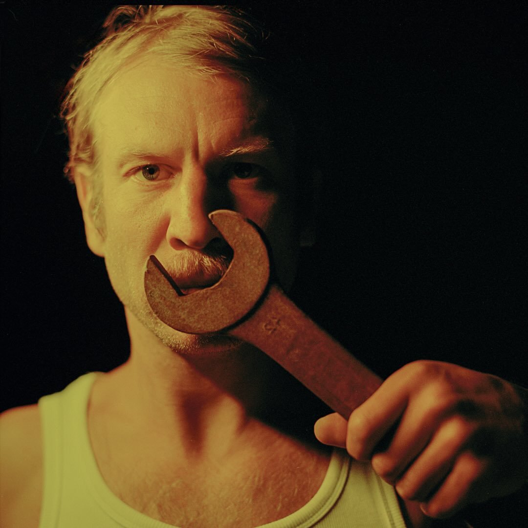 Ivan Dorn