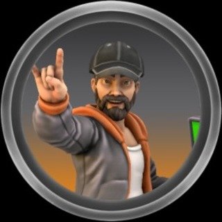 𝐃𝐨𝐮𝐛𝐥𝐞 🅰🆁🆃𝐚𝐧𝐠𝐞𝐥 🔸[mike][gabriel]🔸