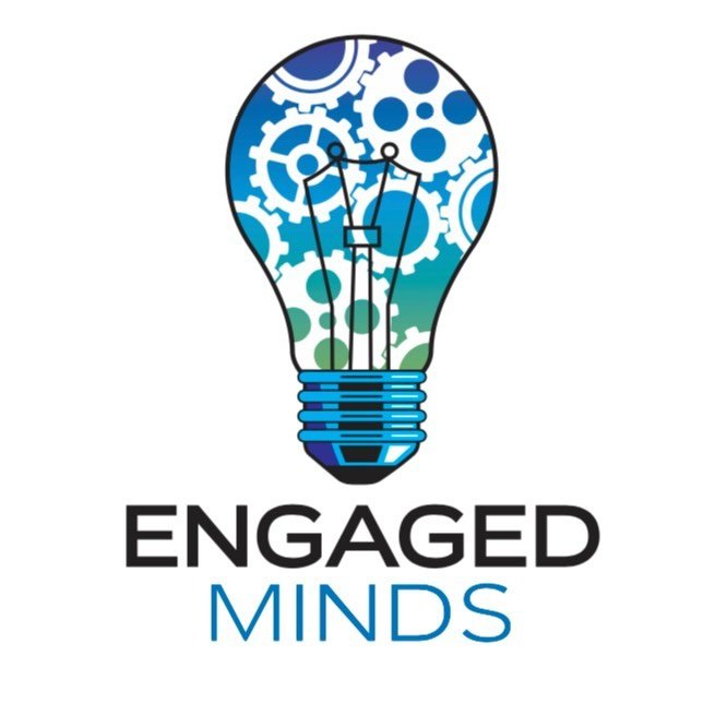 Engaged Minds Academy