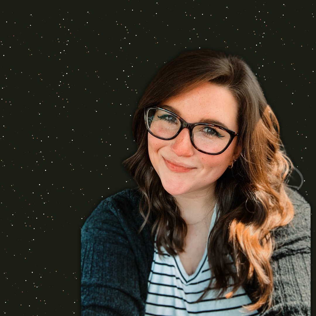 Jen Terpstra | Writing Tips, Tutorials, & Resources