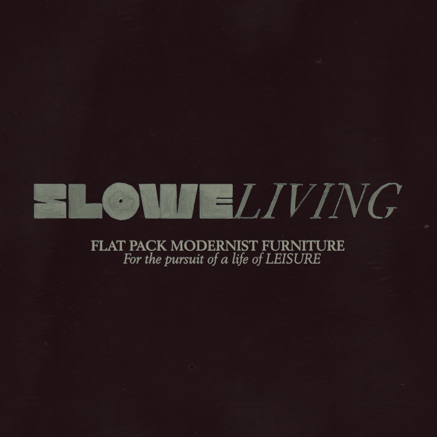 Slowe Living®