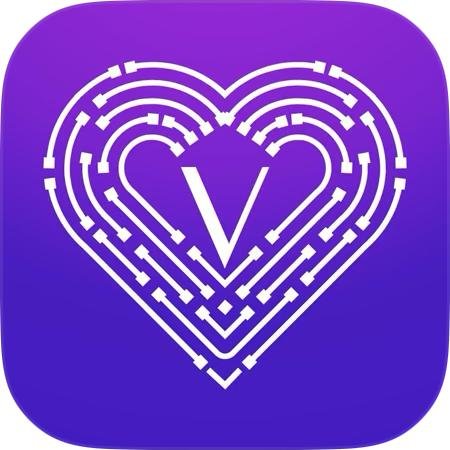 Virtualsoul.app