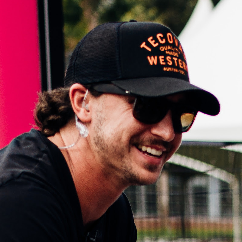 Kurt Benkert