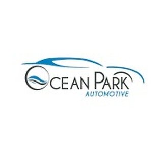Ocean Park Auto