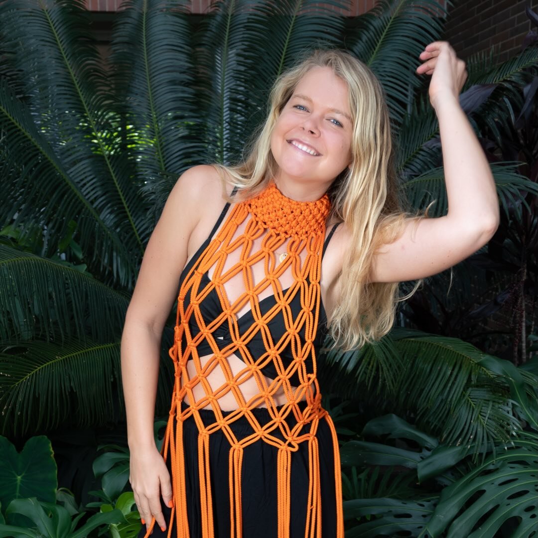 Kendra | Heart Coach | Retreats | Conscious Dance