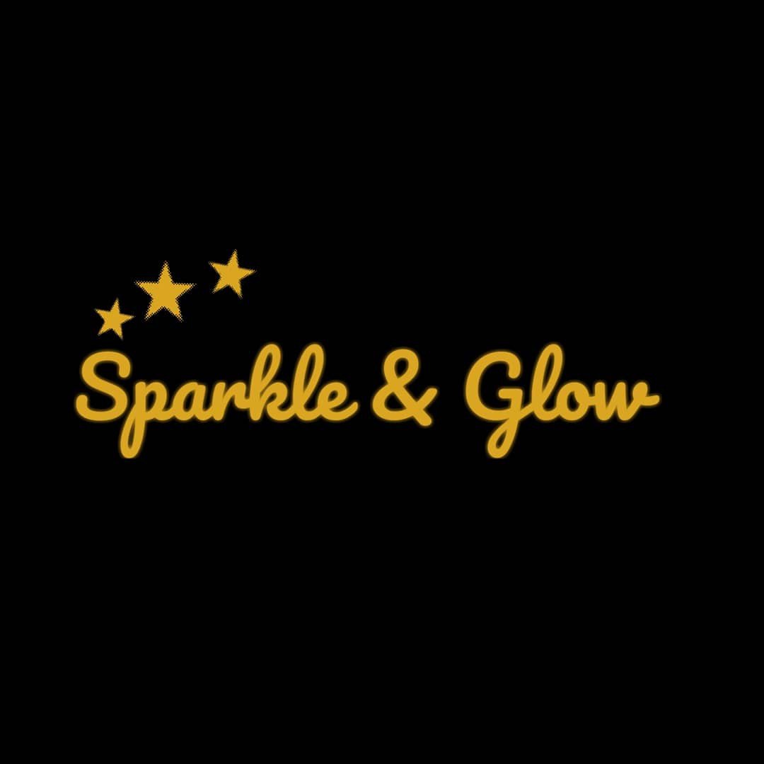 Sparkle And Glow