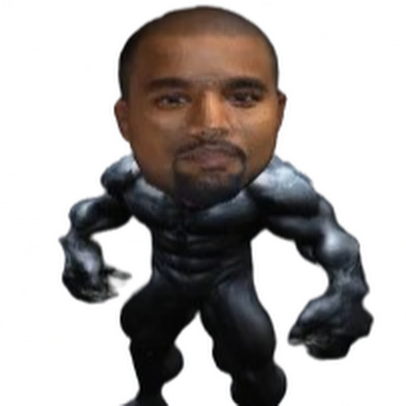 Posterizemepapi