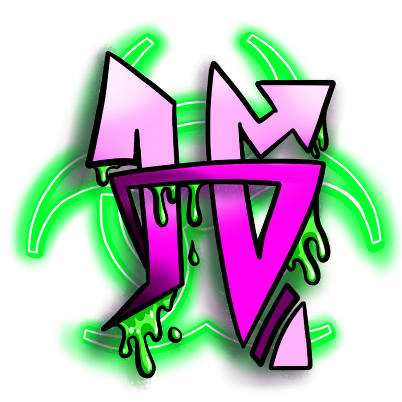 Hazardrl