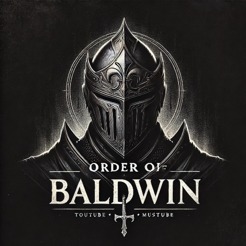 Order Of Baldwin