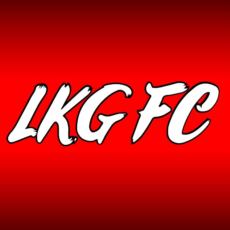 Lkg Fc