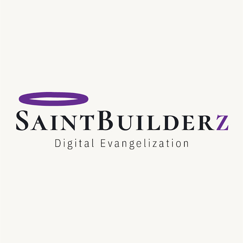 Saintbuilderz
