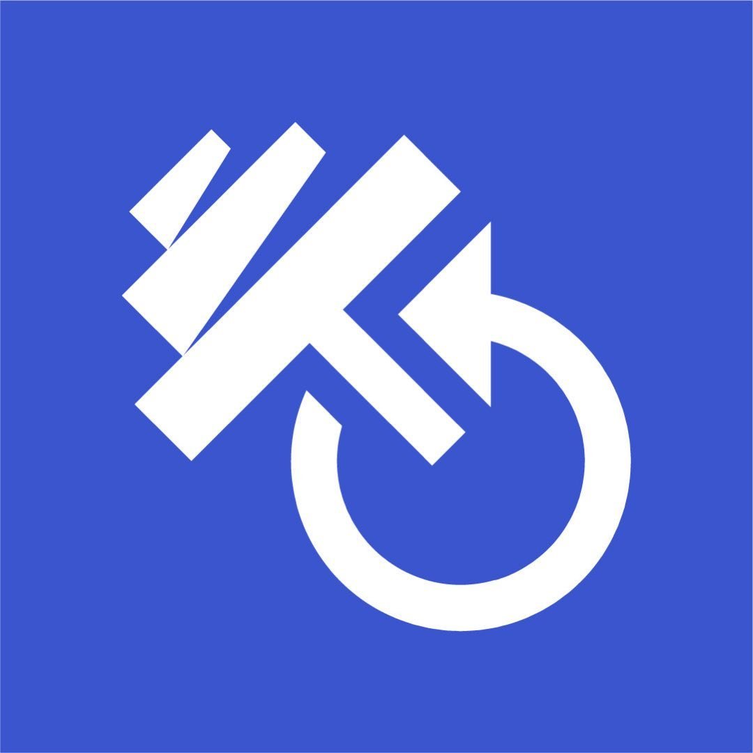 My Training Space App