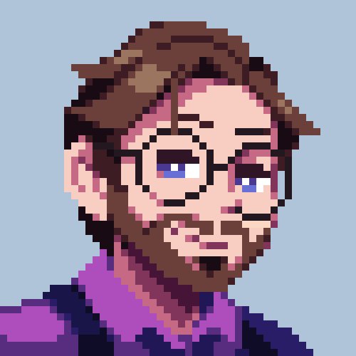 Wildrefrain | Au Twitch Streamer