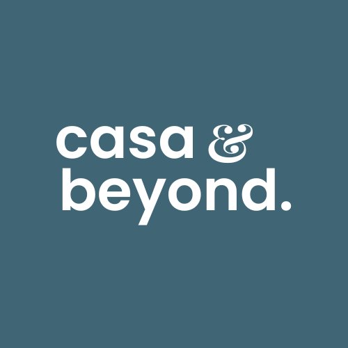 Casa & Beyond
