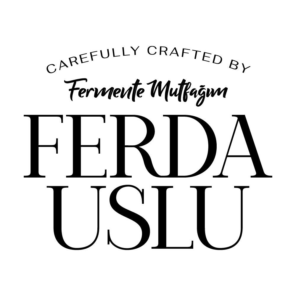 Ferda Uslu