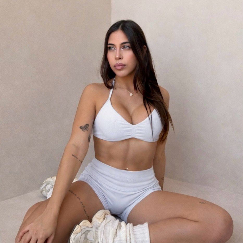 Stephania Ruiz