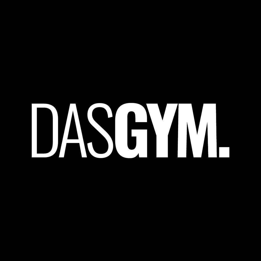 Dasgym.